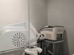 -素妍印象Ekrin Medi Clinic