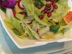 -旺顺阁鱼头泡饼(小红门店)
