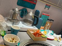 -灶座小锅烀饼·铁锅炖(全国总店)