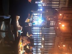 -星伦多自助料理·涮烤一体(嘉兴八佰伴店)