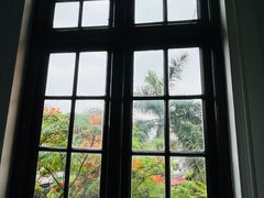 -荔湾博物馆
