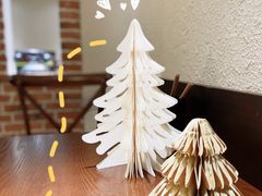 -Miss Q Family甜品·蛋糕·法甜咖啡