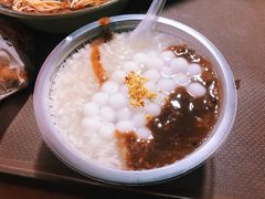 -大郎桥瑞陆糖粥(小太平巷店)