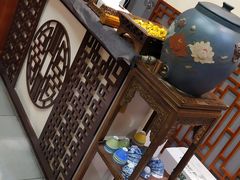 -金杨拉面王(杨南路店)