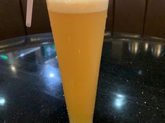 -维园港式茶餐厅(龙岗盛平店)