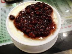 -义顺牛奶公司(庇利金街店)