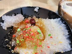 -云平风味园(护国路店)