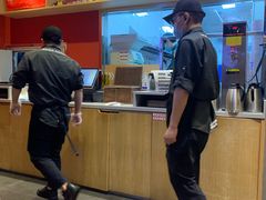 -友壹町寿司(佛山新DNA店)