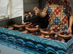 -潮香兴煲仔饭(莲花路店)