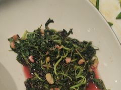 -沪华海鲜大酒楼(南汇店)