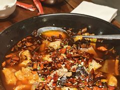 -松鹤楼(山塘街店)