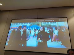 -华夏良子·足道SPA艾灸(翠微店)