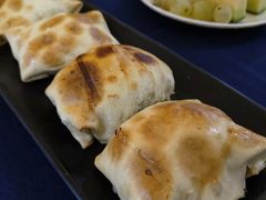 -伊带伊路新疆美食府(呼家楼店)