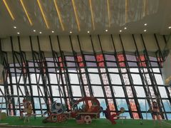 -万达茂商场(南京仙林店)