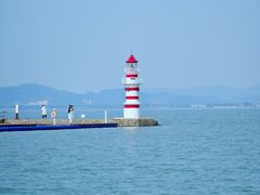 -东钱湖旅游度假区