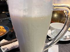 -湊湊火锅·茶憩(来福士广场店)