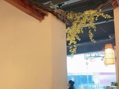 -偶屋里钵少爷(时代广场店)