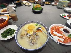 -紫阳富豪大酒店(惠南店)