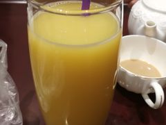 -檬舒舒MonChouChou(环球金融中心店)