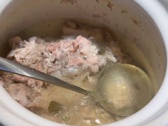 -闽公馆·客家私房菜·商务宴请·包厢(杏林橡树湾店)