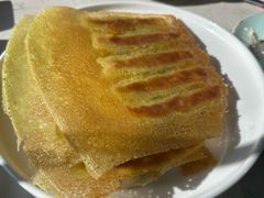 -春发生饭店·非遗(南院门店)