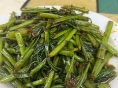 -明辉田鸡粥