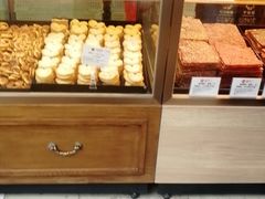 -上海立丰食品有限公司