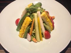 -山葵家·创意料理(临平银泰城店)