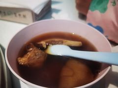 -名善山珍·野生菌汤锅(文殊院店)
