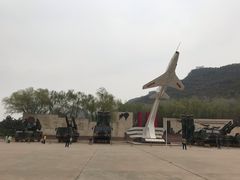 -中国航空博物馆
