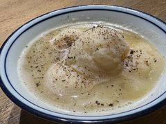 -鬼味烤翅(南锣鼓巷店)