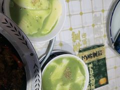 -3弄堂·滕王饭店·江西菜(铜锣湾店)