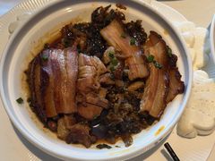 -大鸭梨烤鸭(顺义石园店)