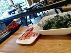 -锦城印象火锅(天府三街店)