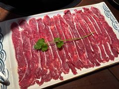 -贵厨酸汤牛肉(花果园国际中心店)