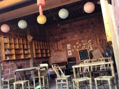 -晋江五店市传统文化旅游区