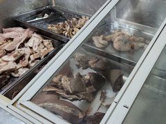 -添宝粿条店
