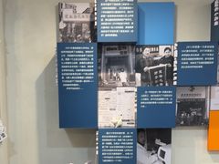 -伟伟宠物医院·CT影像中心·瑞派犬猫综合性门诊(汉口总院)