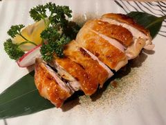 -赤坂亭·M9和牛烧肉(南京江南虹悦城店)