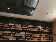 -木屋烧烤(惠阳华润小径湾店)