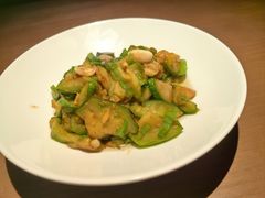 -沅江水·湖南家宴(南村万博长隆商圈店)