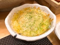 榴莲忘返-酒久自助料理(佳兆业店)