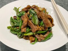 -浣花锦绣(杜甫草堂店)