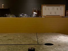 -阿嬷手作(成都万象城店)