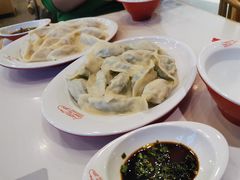 -客临百思德·东北特色馆(龙湖时代天街店)