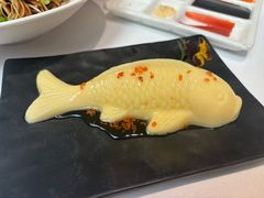 -范家小馆·四代传承烤鸭店(紫竹桥店)