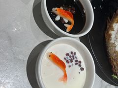 -清平饭店•广州第一鸡(陈家祠店)