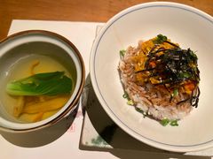 -京怀石·壬生