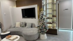 -如一·美甲美睫