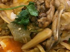 -望湘园·洞庭渔宴(永旺店)